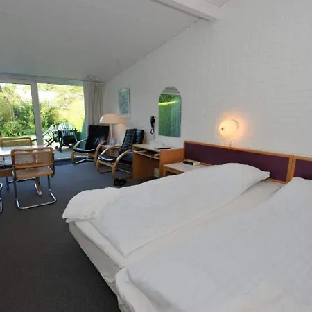 Xvii Holiday home Nexo