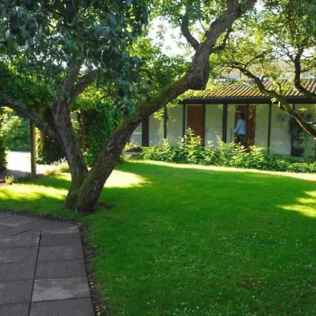 Holiday home Xvii Nexo