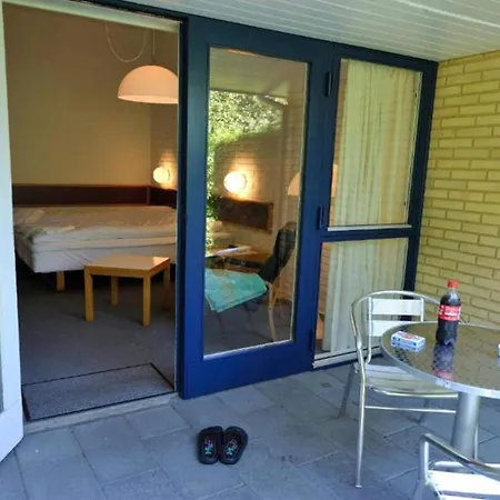 Xvii Holiday home Nexo