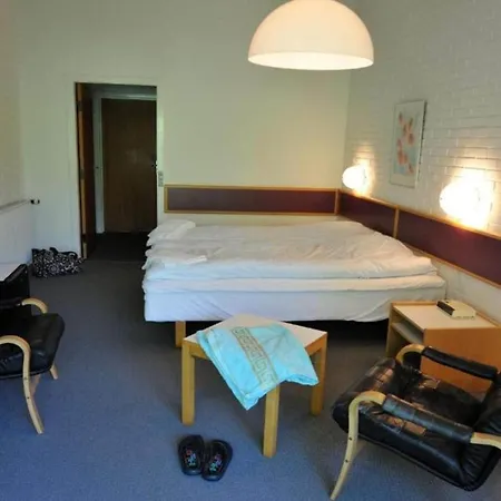 Xvii Holiday home