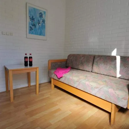 Xvii Holiday home Nexo