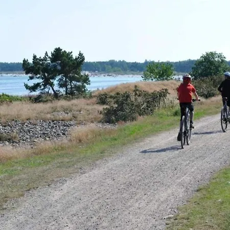 Xvii Neksø
